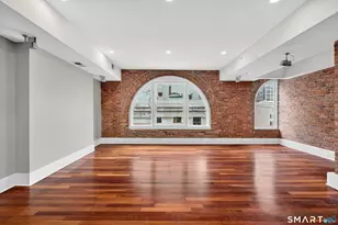 116 Crown St, New Haven, CT 06510 - Photo 7