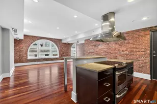 116 Crown St, New Haven, CT 06510 - Photo 5