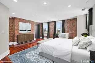 116 Crown St, New Haven, CT 06510 - Photo 19