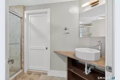 116 Crown Street #APT 4B, New Haven, CT 06510 - Photo 27