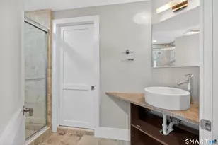 116 Crown St, New Haven, CT 06510 - Photo 27