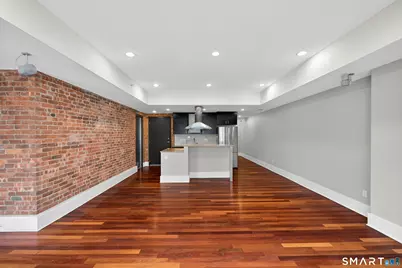 116 Crown Street #APT 4B, New Haven, CT 06510 - Photo 11