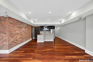 116 Crown St, New Haven, CT 06510 - Photo 11