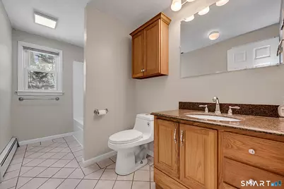 141 Old Turnpike Road, Southington, CT 06489 - Photo 15