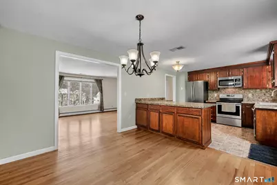 141 Old Turnpike Road, Southington, CT 06489 - Photo 5