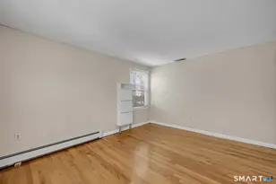 141 Old Turnpike Rd, Southington, CT 06489 - Photo 11