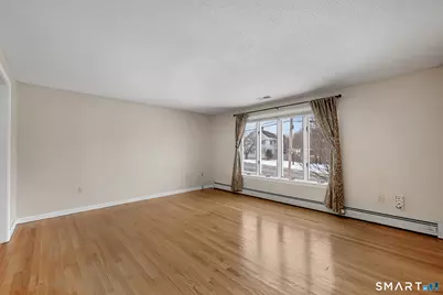 141 Old Turnpike Road, Southington, CT 06489 - Photo 7