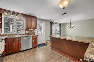 141 Old Turnpike Rd, Southington, CT 06489 - Photo 3