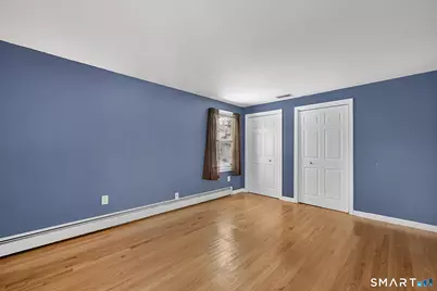 141 Old Turnpike Road, Southington, CT 06489 - Photo 9