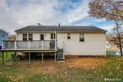 141 Old Turnpike Road, Southington, CT 06489 - Photo 21