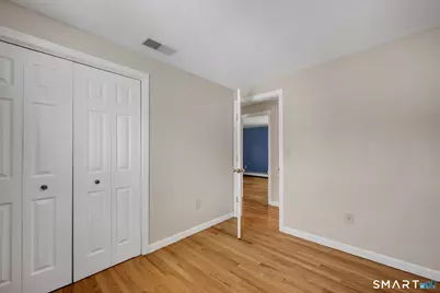 141 Old Turnpike Road, Southington, CT 06489 - Photo 13