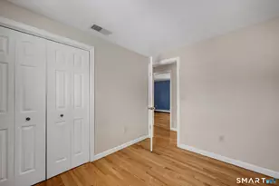 141 Old Turnpike Rd, Southington, CT 06489 - Photo 13