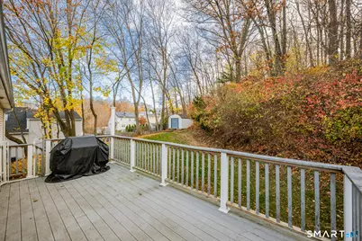 141 Old Turnpike Road, Southington, CT 06489 - Photo 19