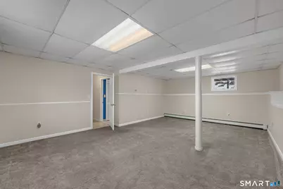 141 Old Turnpike Road, Southington, CT 06489 - Photo 17