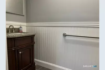 1948 Chapel Street, New Haven, CT 06515 - Photo 23