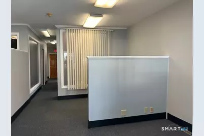 1948 Chapel Street, New Haven, CT 06515 - Photo 13