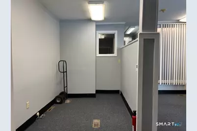 1948 Chapel Street, New Haven, CT 06515 - Photo 15