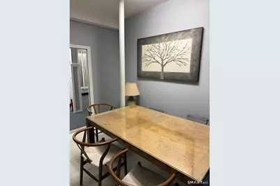 1948 Chapel Street, New Haven, CT 06515 - Photo 9