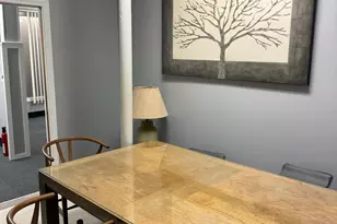 1948 Chapel St, New Haven, CT 06515 - Photo 9