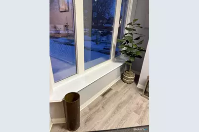 1948 Chapel Street, New Haven, CT 06515 - Photo 5