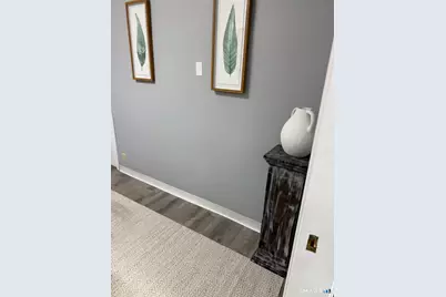 1948 Chapel Street, New Haven, CT 06515 - Photo 7