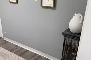 1948 Chapel St, New Haven, CT 06515 - Photo 7