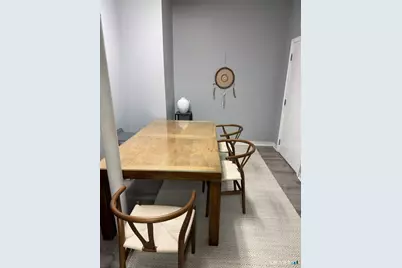 1948 Chapel Street, New Haven, CT 06515 - Photo 11