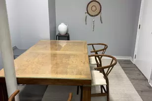 1948 Chapel St, New Haven, CT 06515 - Photo 11