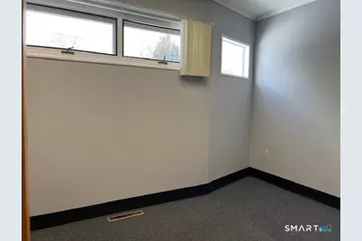 1948 Chapel Street, New Haven, CT 06515 - Photo 19