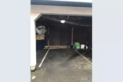 1 Indian Neck Avenue #apt 13, Branford, CT 06405 - Photo 9