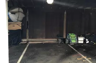 1 Indian Neck Ave, Branford, CT 06405 - Photo 9