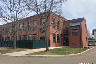 1 Indian Neck Ave, Branford, CT 06405 - Photo 1