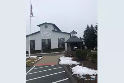 1 Indian Neck Avenue #apt 13, Branford, CT 06405 - Photo 13