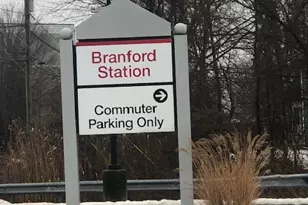 1 Indian Neck Ave, Branford, CT 06405 - Photo 11