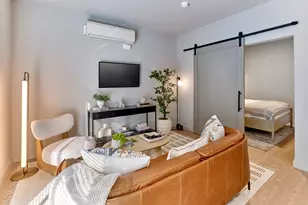 [Address not provided], New Haven, CT 06511 - Photo 7