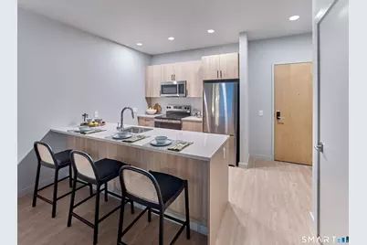 [Address not provided], New Haven, CT 06511 - Photo 13