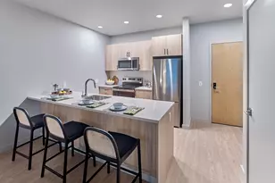 [Address not provided], New Haven, CT 06511 - Photo 13