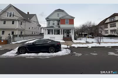 67-69 Kent Avenue, Bridgeport, CT 06610 - Photo 1