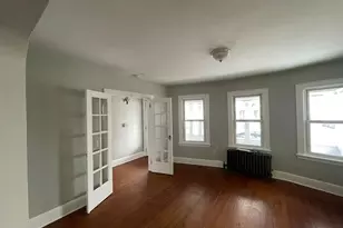 67 Kent Ave, Bridgeport, CT 06610 - Photo 11