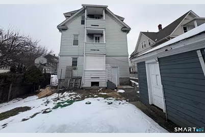 67 Kent Avenue, Bridgeport, CT 06610 - Photo 5