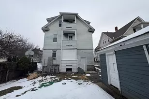 67 Kent Ave, Bridgeport, CT 06610 - Photo 5