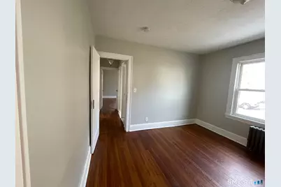 67 Kent Avenue, Bridgeport, CT 06610 - Photo 9