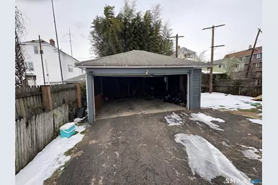 67 Kent Avenue, Bridgeport, CT 06610 - Photo 3