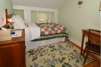 256 Park Avenue, Bloomfield, CT 06002 - Photo 21