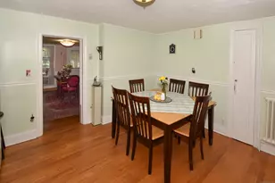 256 Park Ave, Bloomfield, CT 06002 - Photo 15