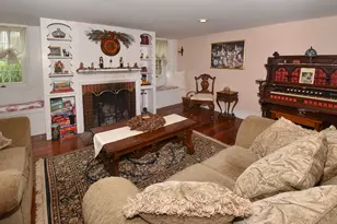 256 Park Ave, Bloomfield, CT 06002 - Photo 9