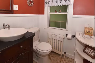 256 Park Avenue, Bloomfield, CT 06002 - Photo 31