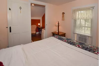 256 Park Avenue, Bloomfield, CT 06002 - Photo 17