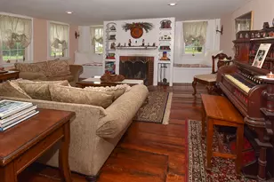 256 Park Ave, Bloomfield, CT 06002 - Photo 7