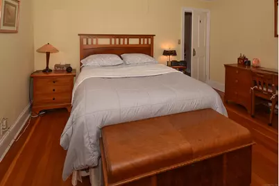 256 Park Avenue, Bloomfield, CT 06002 - Photo 29